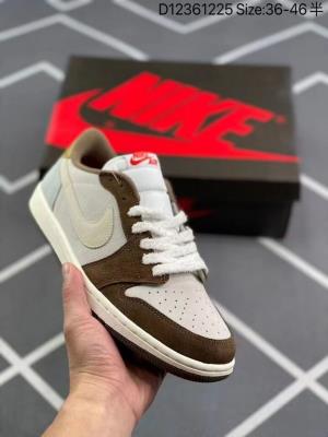 cheap quality Air Jordan 1 sku 460